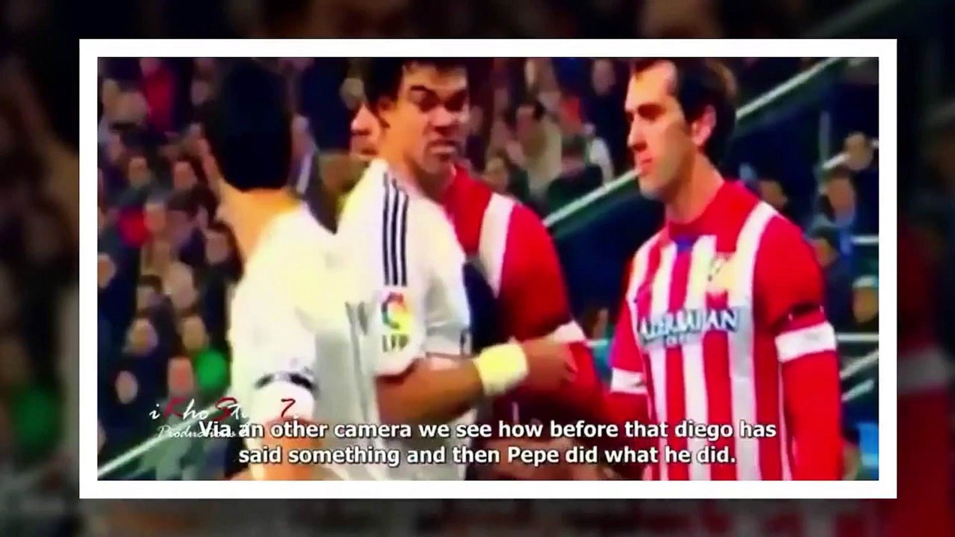 football fails - football freestyle-football funny moments 2015