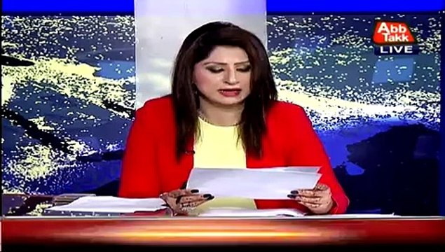 Watch PML-N Leaders And Analysts Tweets Against Imran Khan After Nawaz Sharif Speech