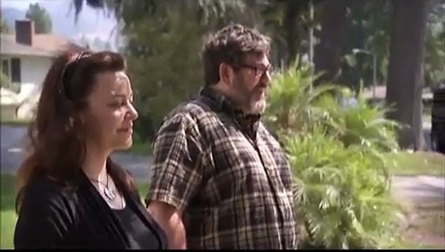 Thank Dog! Bootcamp on Cesar Millan's Dog Whisperer