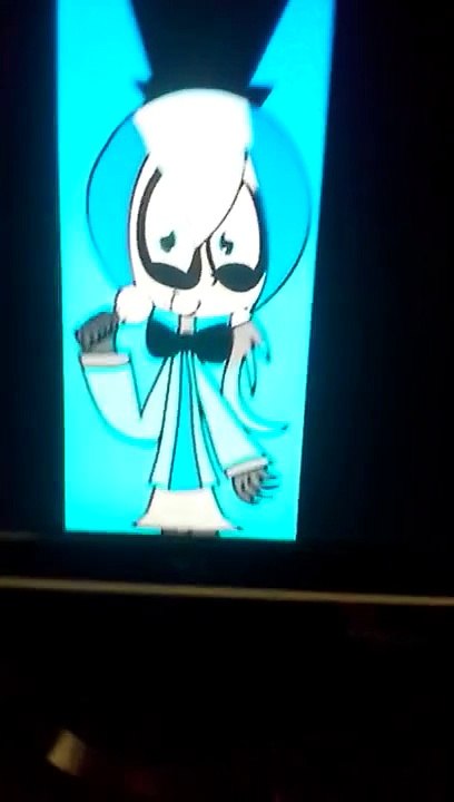 Fnaf oc's five nights at lula's voices