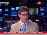 RaiNews24 22-06-2010 23:36