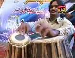 Yaad Kar K Meri Wafawan - Anmol Sayal - New Pakistani Seraiki, Punjabi, Cultural, Folk Song