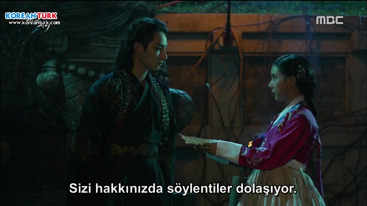 ght.E05_clip1