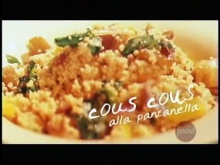 David Rocco's Dolce Vita: Cooking By Design 1 of 3