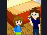 Animation Filler - Animations about family