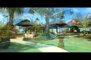 Gran Meliá Golf Resort