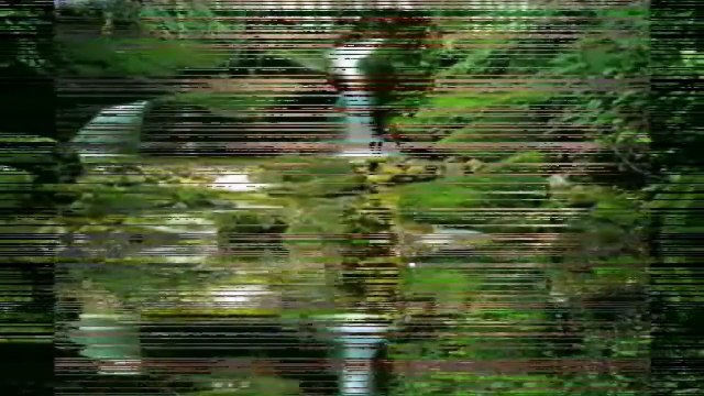 NINO BRAVO...Cartas amarillas.