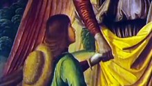 Raphael - The Prince of Painters pt. I of II