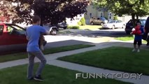 Try not to laugh or grin challenge   Funny videos 2015   Funny pranks funny fails