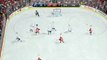 NHL 15 OTP - Massacre Montage - By Suck Our Dekes