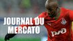 Journal du Mercato : l'OM prend feu, Aston Villa continue de piller la Ligue 1