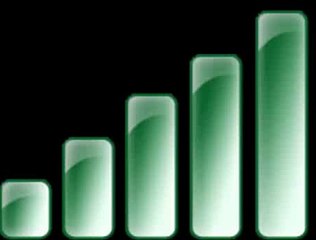 How to increase Wi-fi signal strength using software