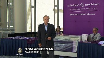 Alzheimerova bolest: Novi lijek budi nadu