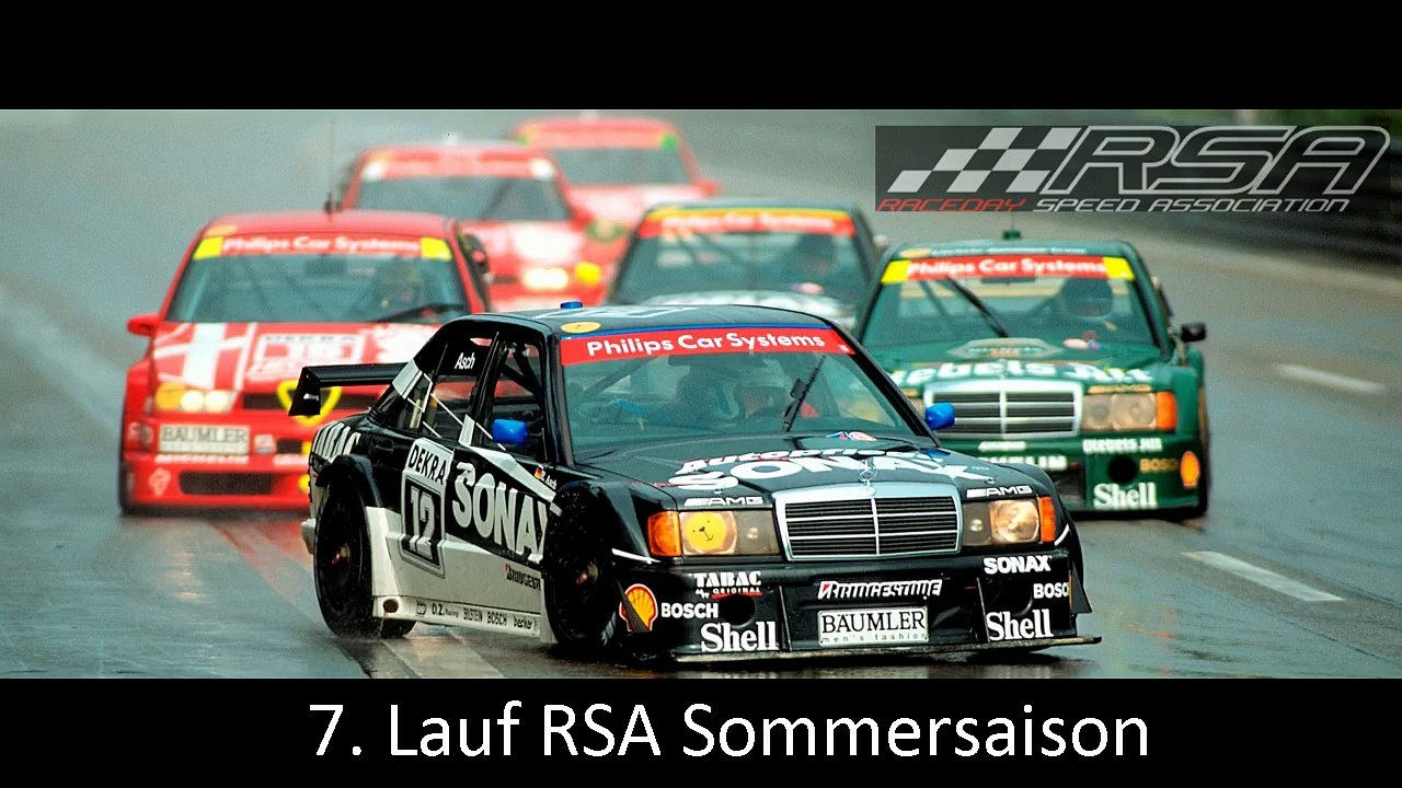 RSA_Sommersaison_Lauf7