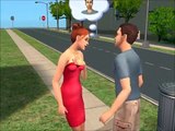 How to Have Twins (The Sims 2)