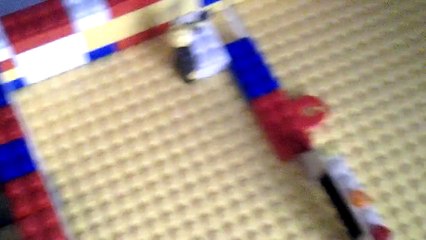 Lego is AWSOME!!!!!!!!!!!!!!!!!!!!!!!!!!!