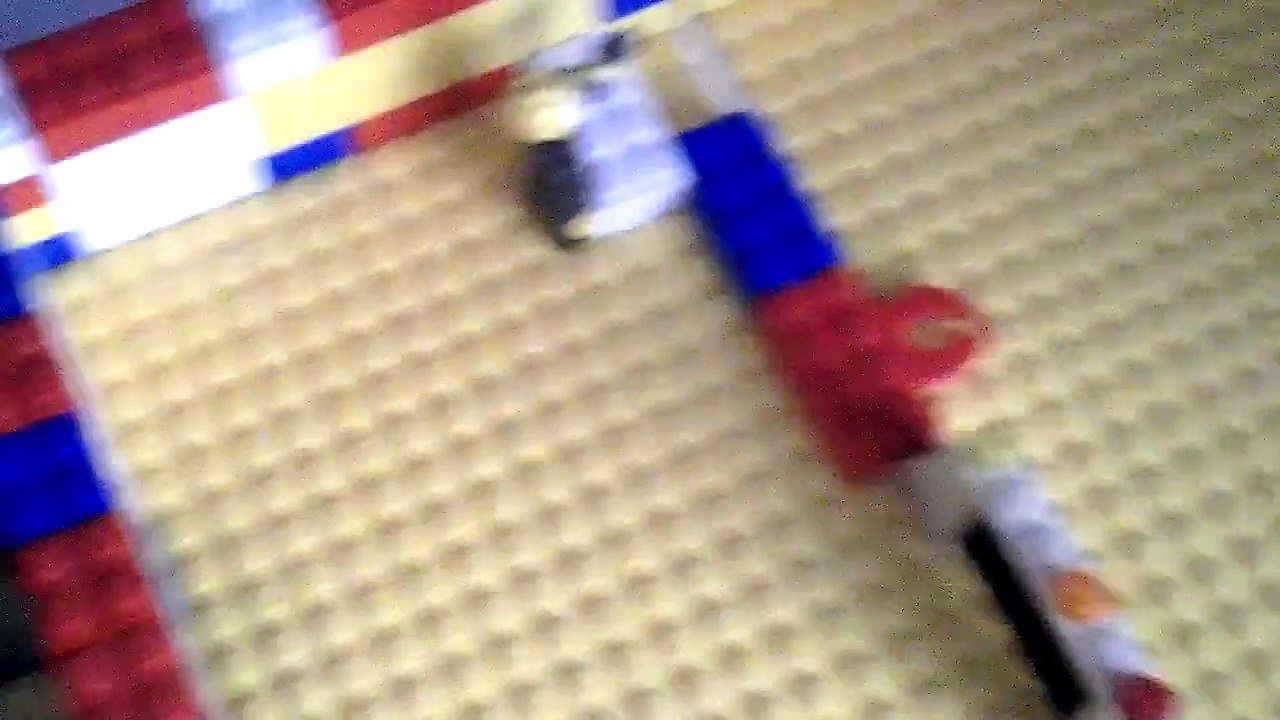 Lego is AWSOME!!!!!!!!!!!!!!!!!!!!!!!!!!!
