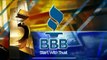 BBB Brief: Cell Phone Roaming Charges