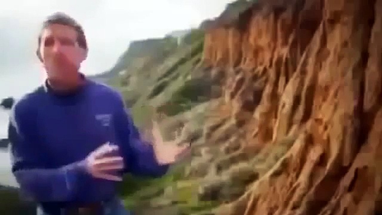 Space Travel and the Technology of Interstellar Exploration Full Documentary)