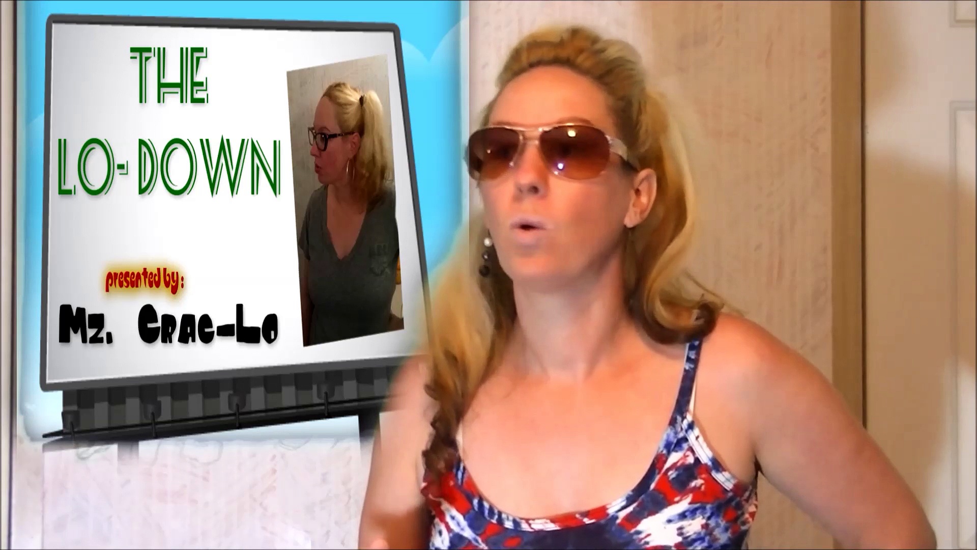 Money for talent 2025