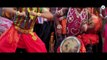 Kaun Kitne Paani Mein - Full HD Hindi Movie Trailer [2015]