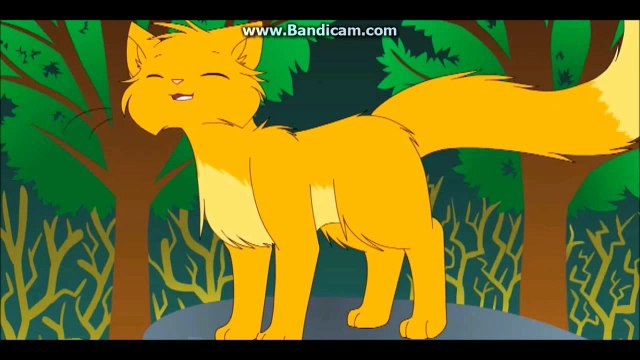 Warriors - *~ Epic Rap Battles Of History 1 ~*