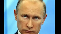 Ошеломляющий ответ России на агрессию США против Украины Преступления Барака Обамы