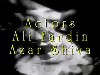 Soltane Ghalbha Aref & Ahdieh (عهدیه & عارف یک شب یک روز (سلطان قلبها