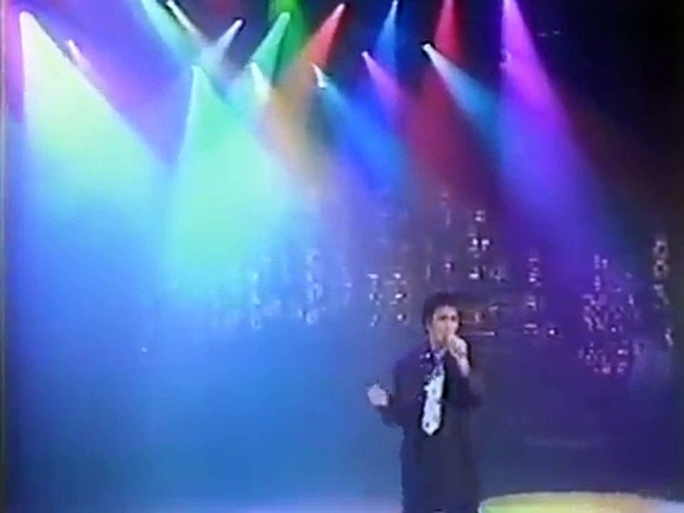 Cool Hiromi Gô