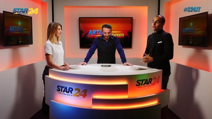 Johnny Hallyday : son bateau aux enchères !