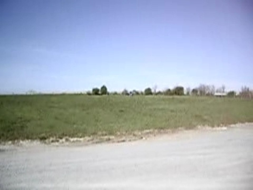 Video kx 2