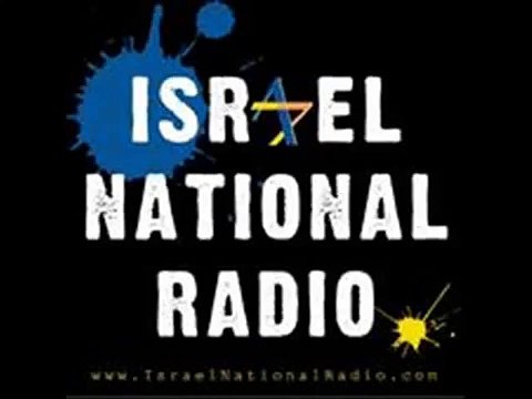 Eli Cohen tried and executed as Israeli spy in 1965.