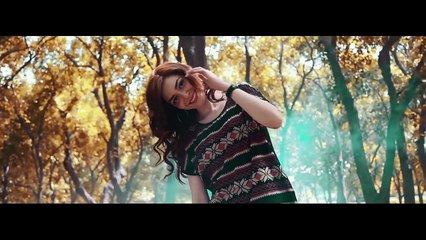 Abdullah Muzaffar-Yaada-HD Music Video 2015 new freshmaza