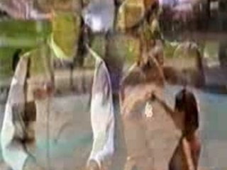 Nate Dogg & Warren G - Dla Bombe 🎶 | Classic West Coast Hip-Hop