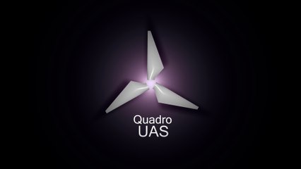 Autonomous human transport project (Prototype v0.2)