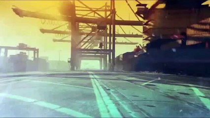 GTA V ONLINE 1 16 CROMANDO MOTO WESTERN SOVEREIGN   app   ifruit Graits