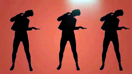 دنيا سمير غانم - عليك حبيبي كلام - Donia Samir Ghanem - 3alek 7abiby Kalam