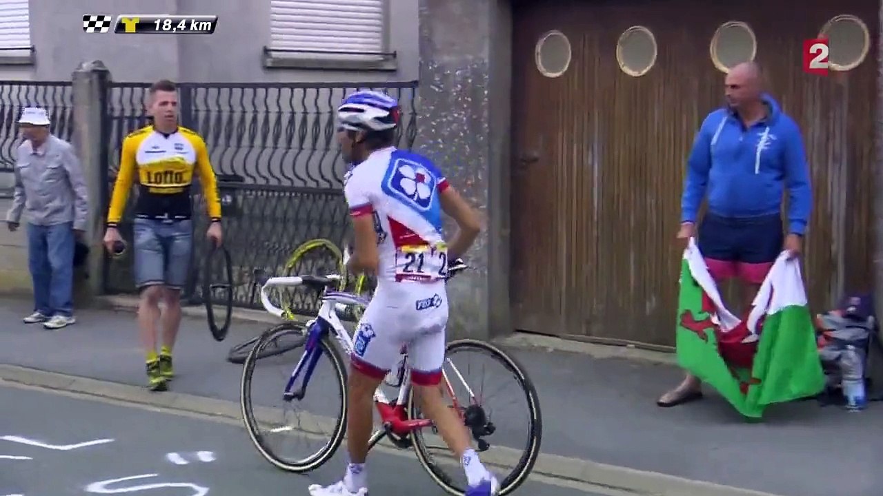 VIDEO_4e_etape_Pinot_perd_ses_nerfs-mp4_h264_aac_hd-1436275469