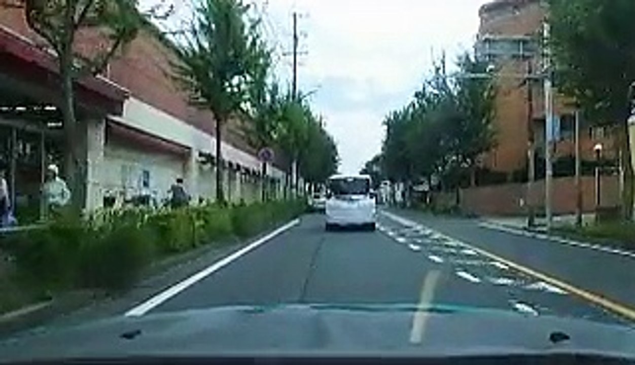 戦後の遺物とＧＨＱと現政権の内情・・_150724_草莽愛知