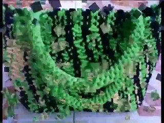 Beautiful Macrame Bags 2_0001.wmv