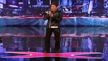 Best America&`s Got Talent 2015 - Top Britain&`s Got Talent 2015 - Kenichi Ebina ALL PERFORMANCE