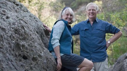 Avoid These Costly Social Security Mistakes