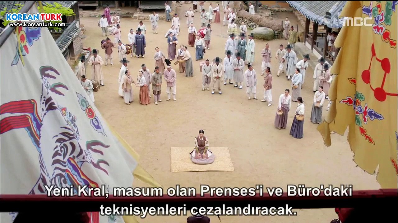 ng.E30_clip1