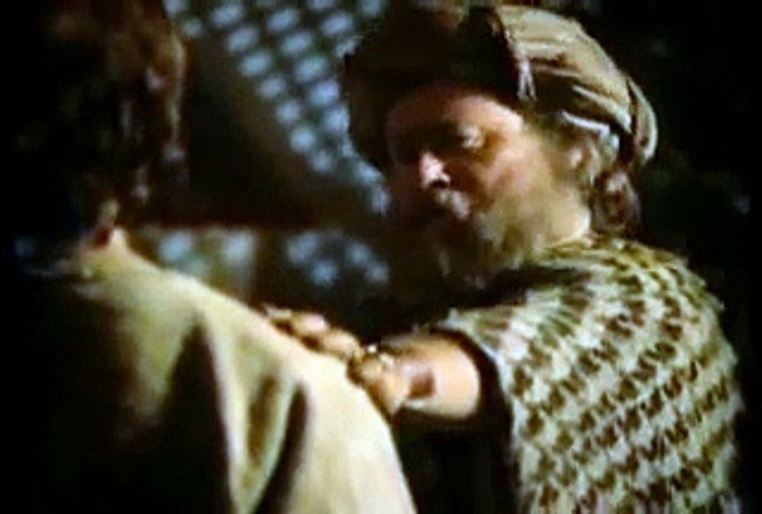 Church of Jesus Christ of Latter-Day Saints (Mormon) Core Beliefs