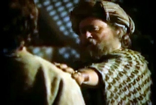 Church of Jesus Christ of Latter-Day Saints (Mormon) Core Beliefs