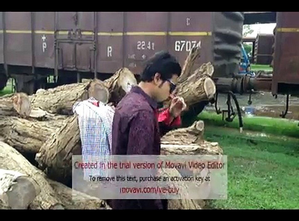 Meri Bandook - Haji Springer Ft. Bohemia - Official Music Video  bohemia the punjabi rapper 2014