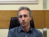 Elezioni e candidature, MicroMega intervista Marco Travaglio