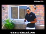 احمد العزاني كيف تصنع نافورة في اقل من ساعة. Ahmed alazzani how to make easy fountain