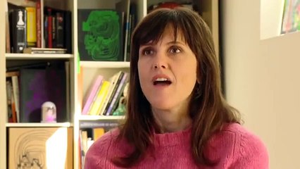 Ostomy Pouching for Children