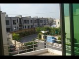 Bahria Town Islamabad Safari Villas 3